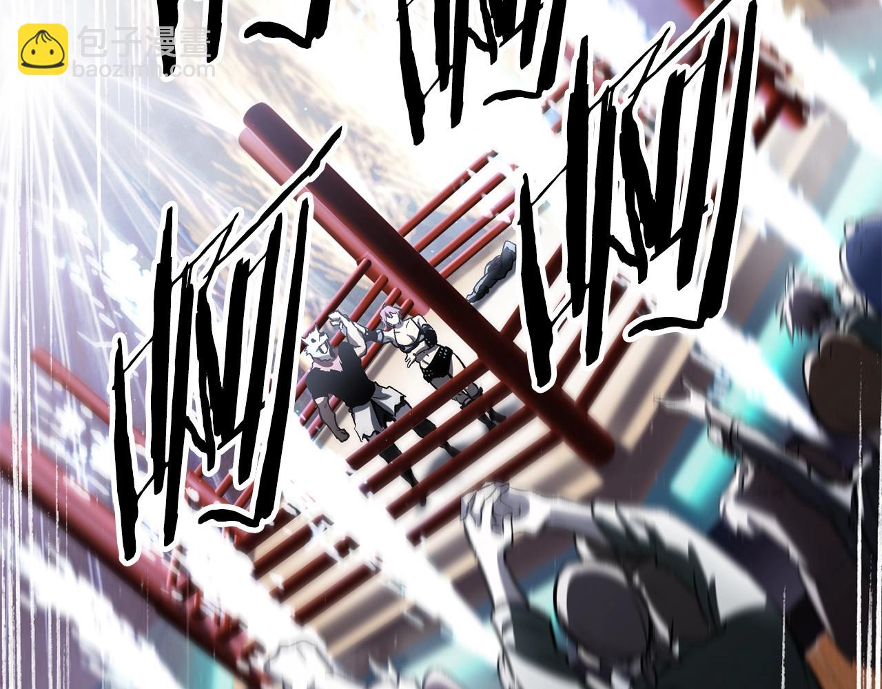 第189话 狼王223