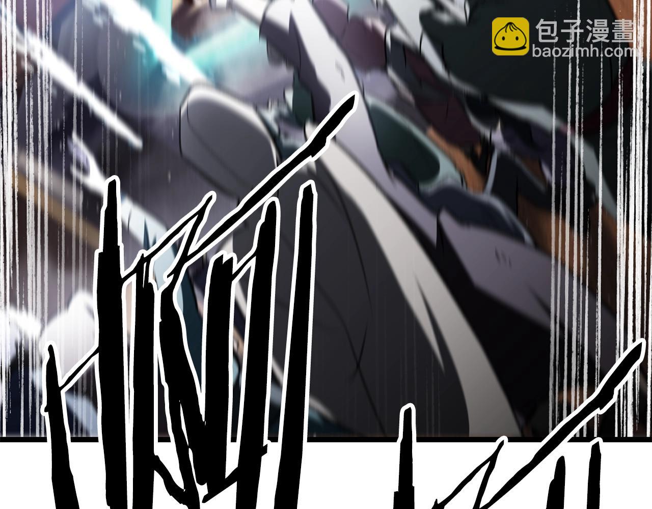 第189话 狼王224