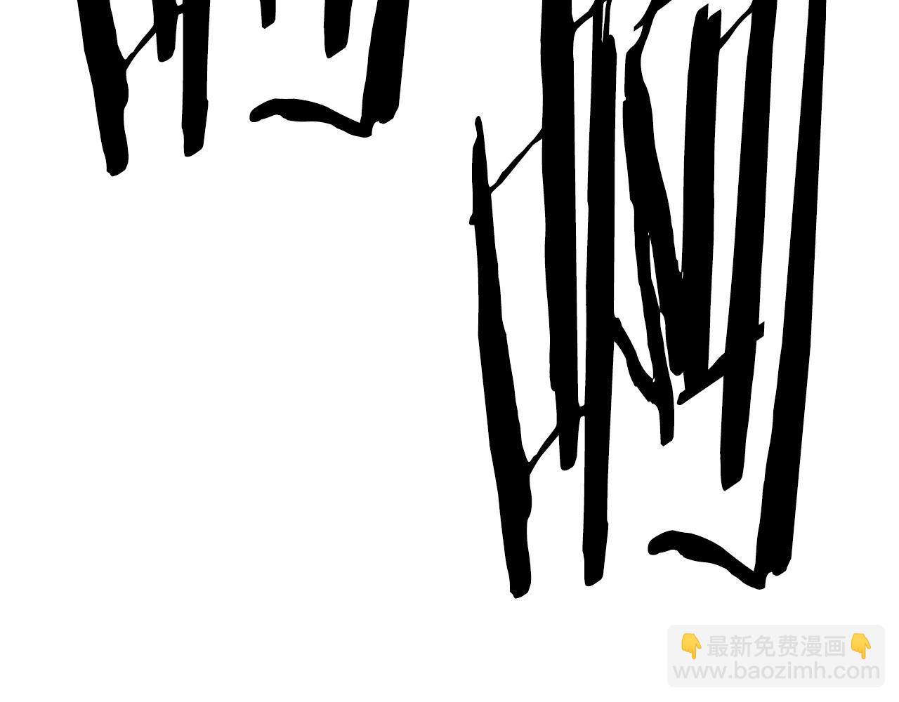 第189话 狼王225
