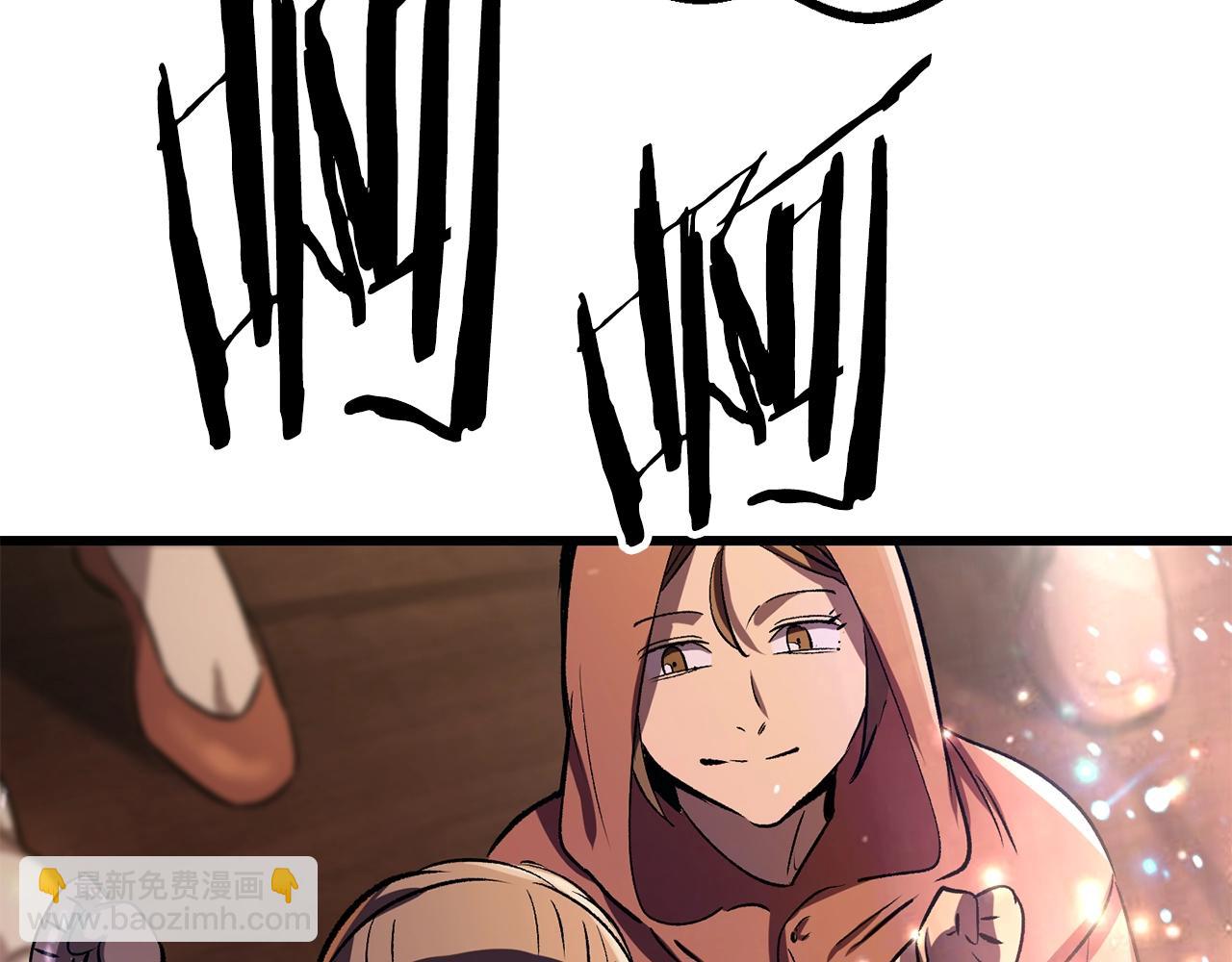 第189话 狼王229