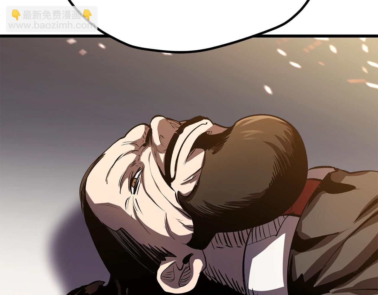 第189话 狼王238