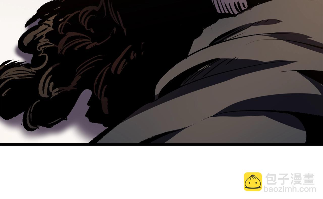 第189话 狼王239