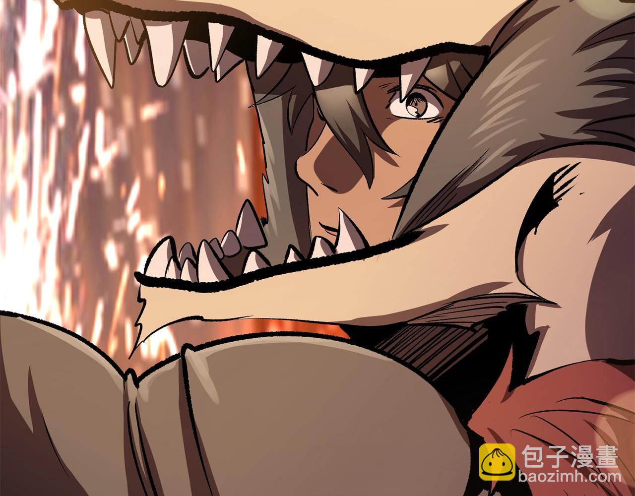 第189话 狼王241