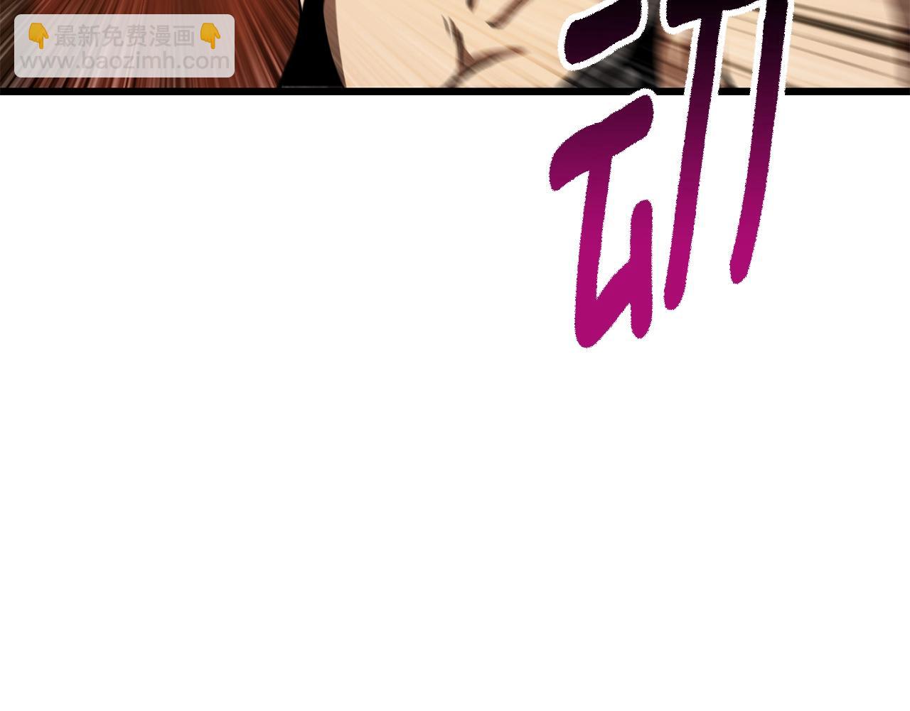 第189话 狼王57