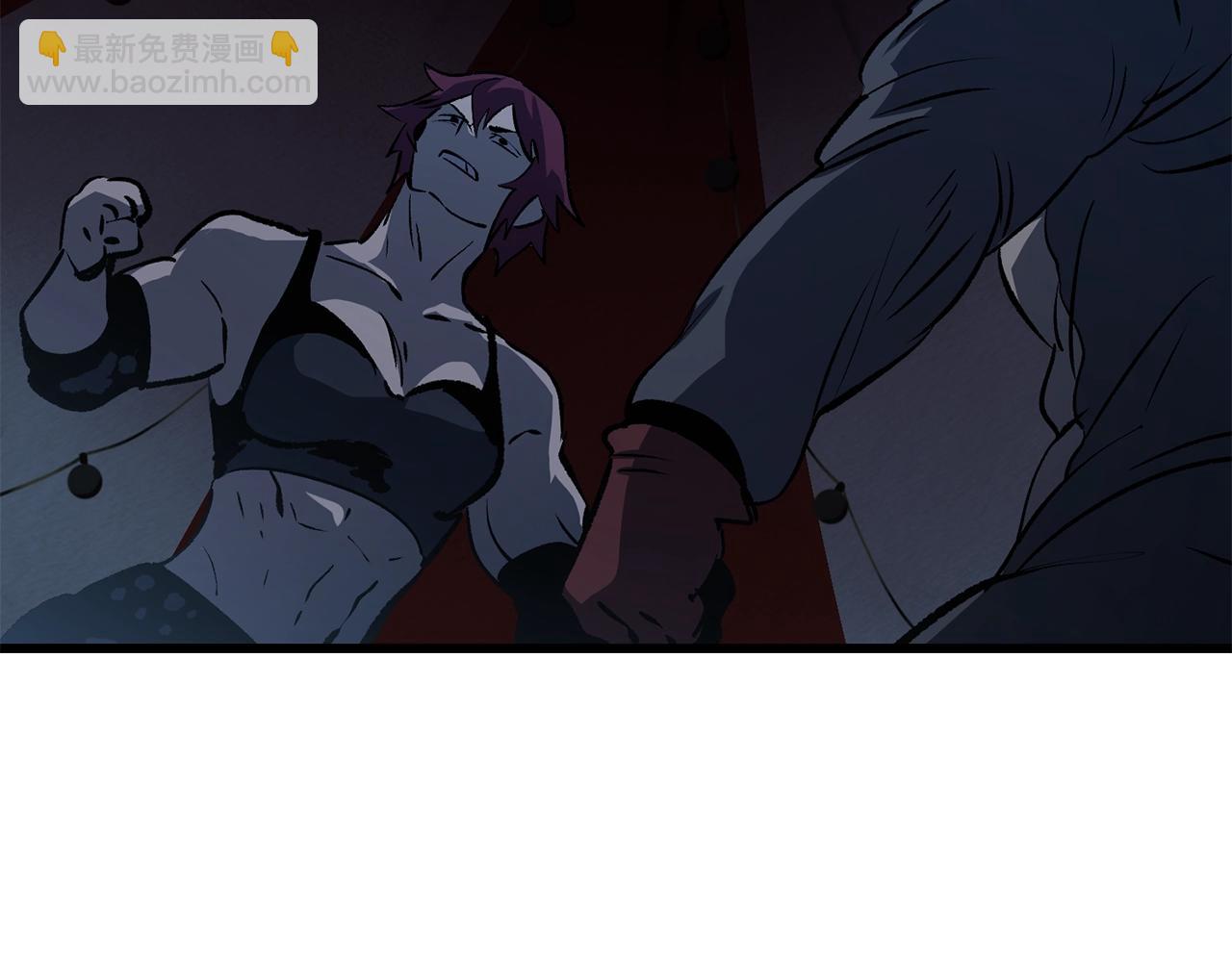 第189话 狼王59