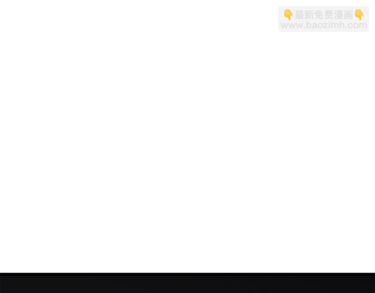 第189话 狼王60