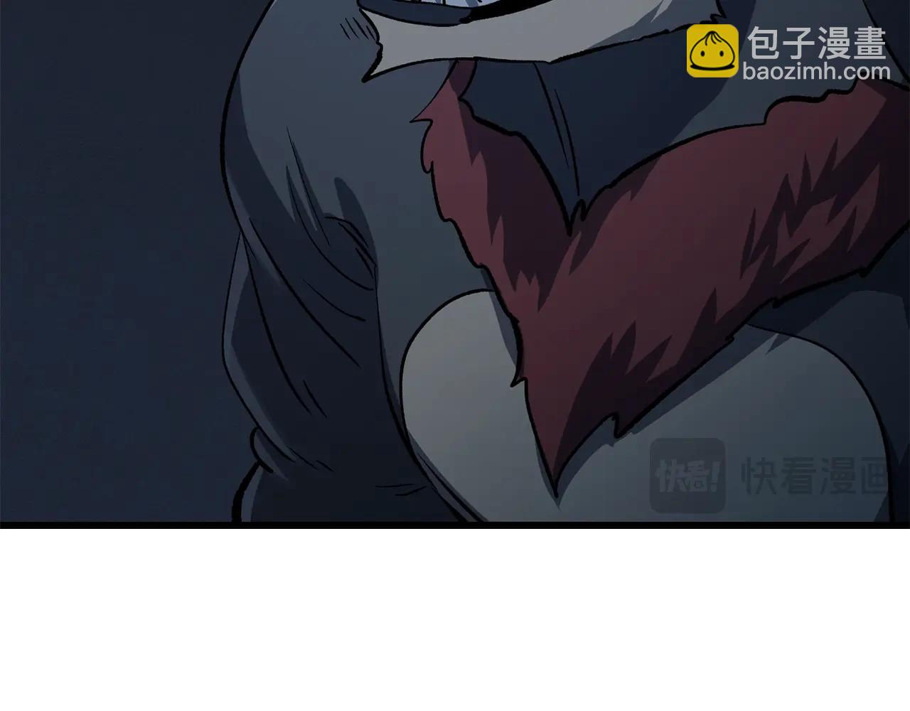 第189话 狼王62