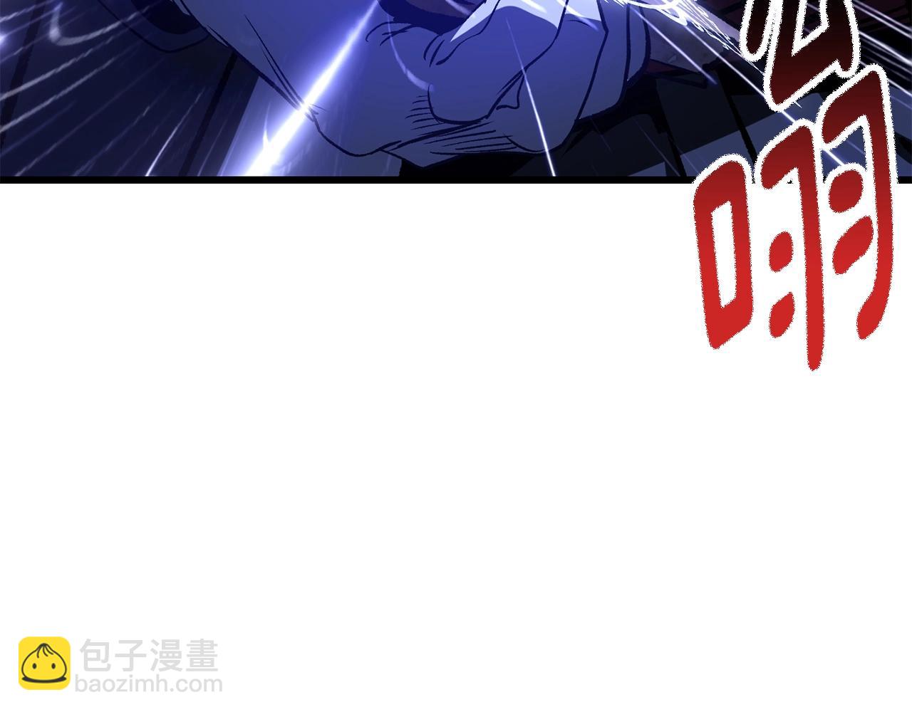 第189话 狼王65
