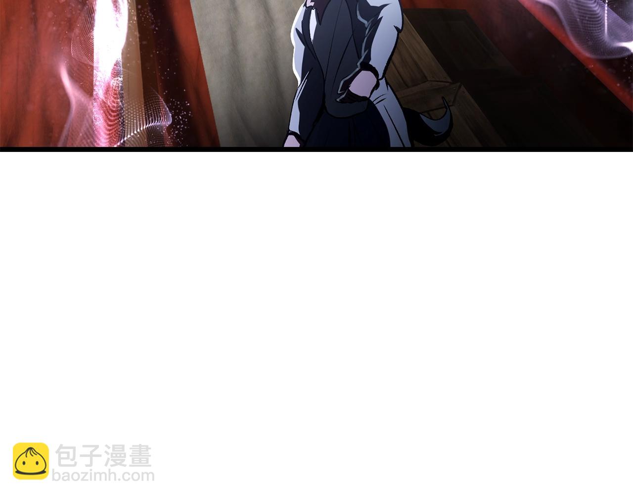 第189话 狼王68