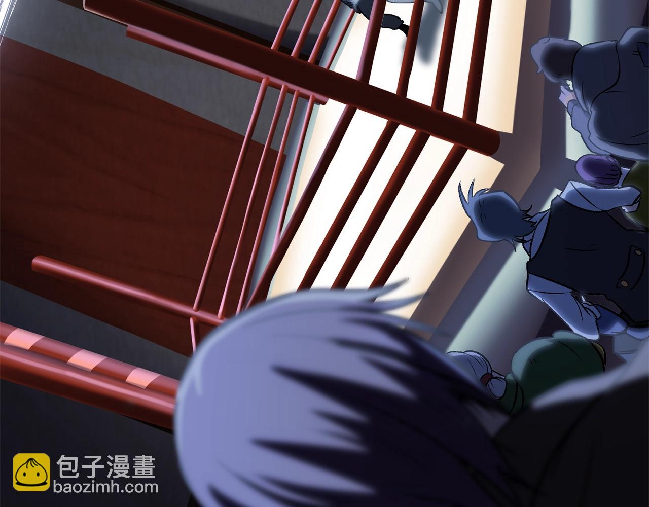 第189话 狼王71