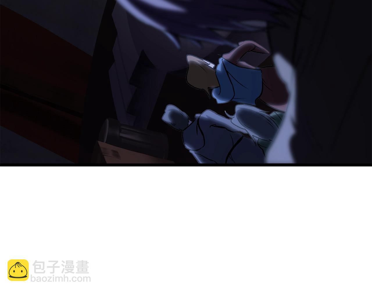 第189话 狼王72