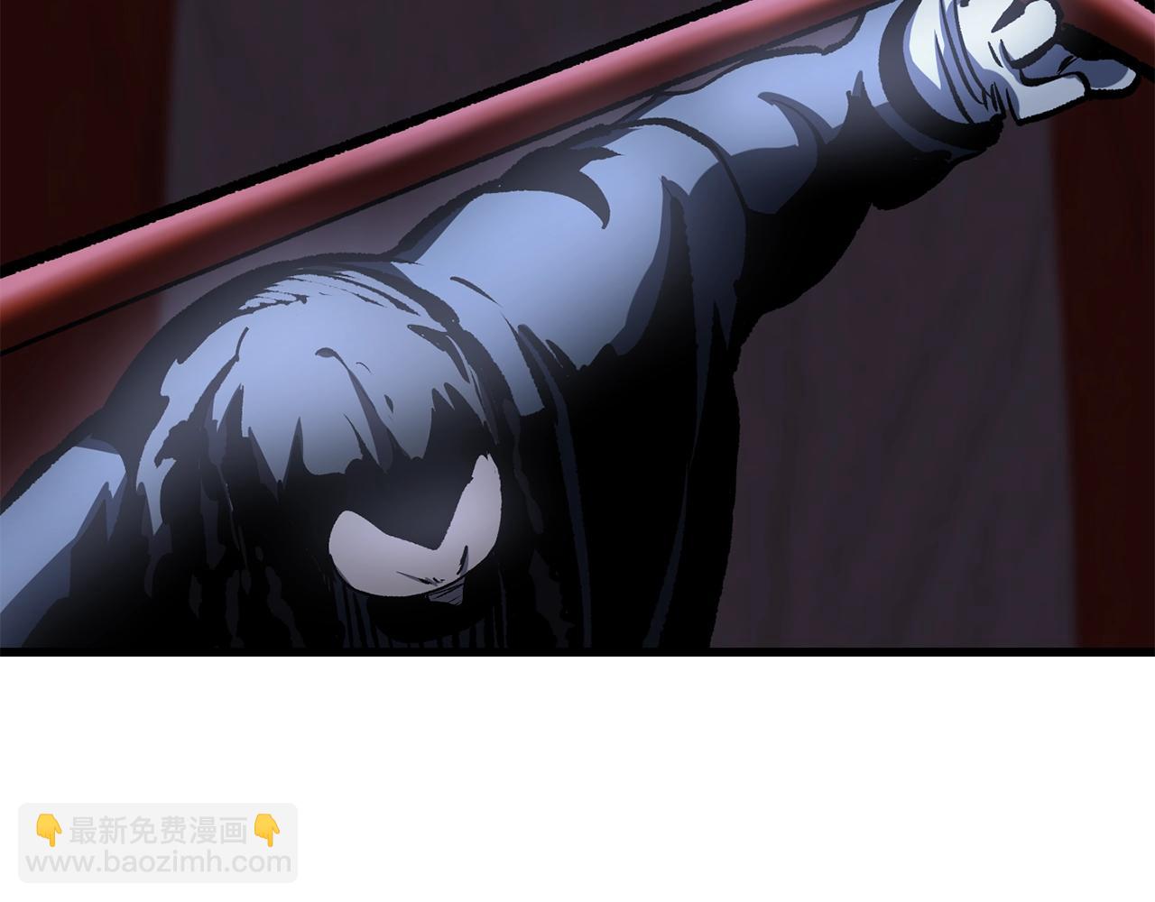 第189话 狼王74