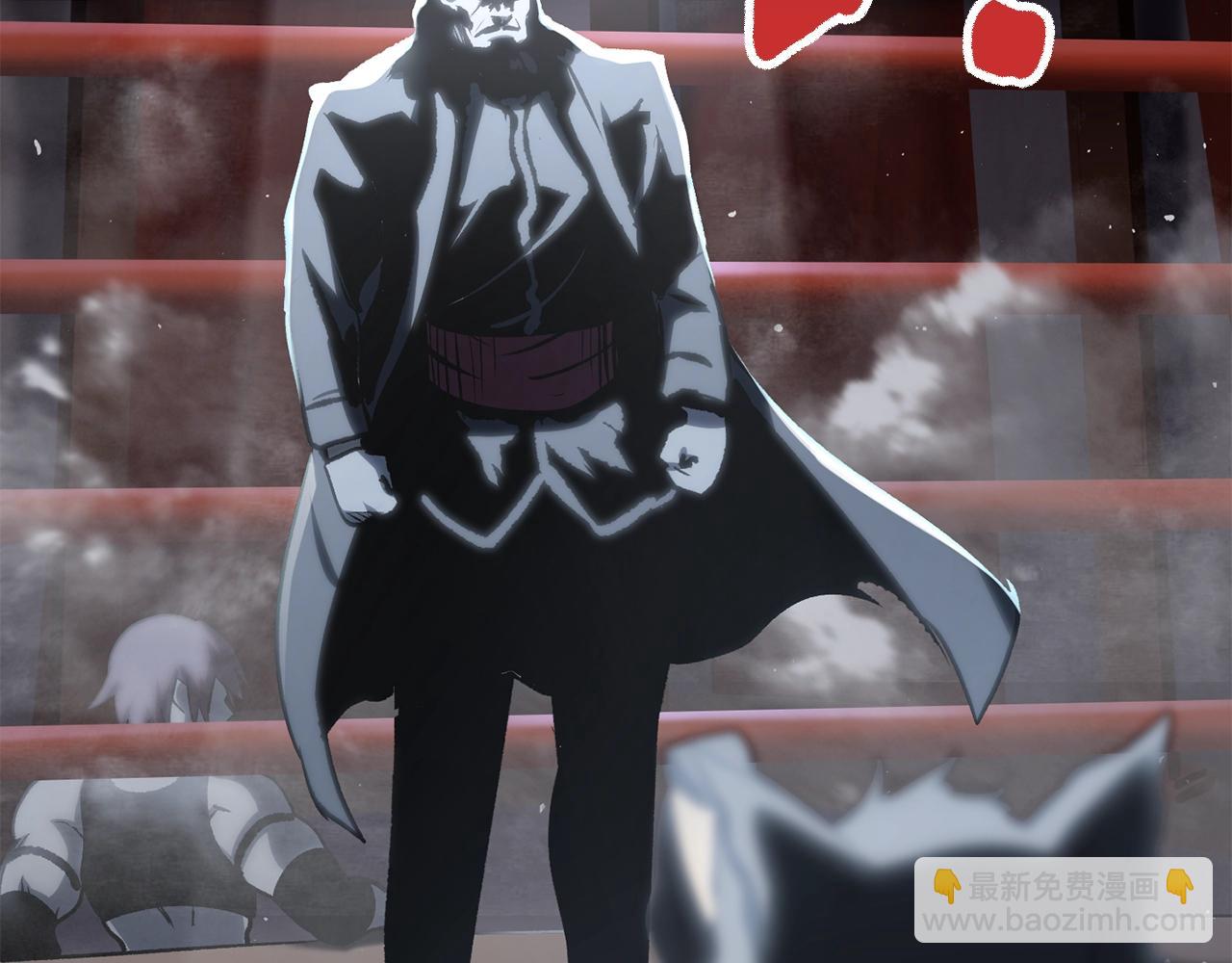 第189话 狼王77