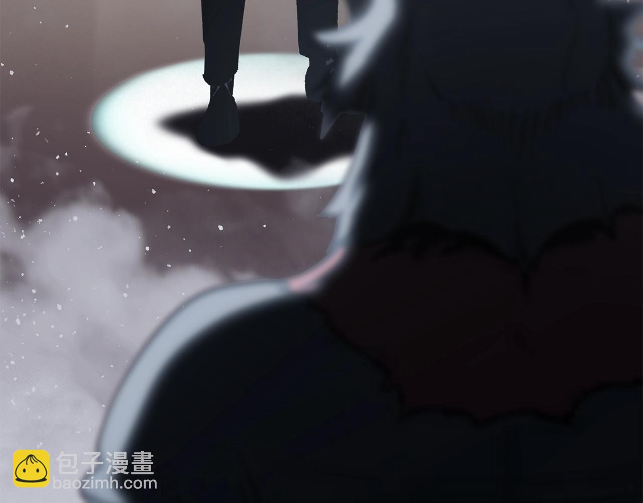 第189话 狼王78