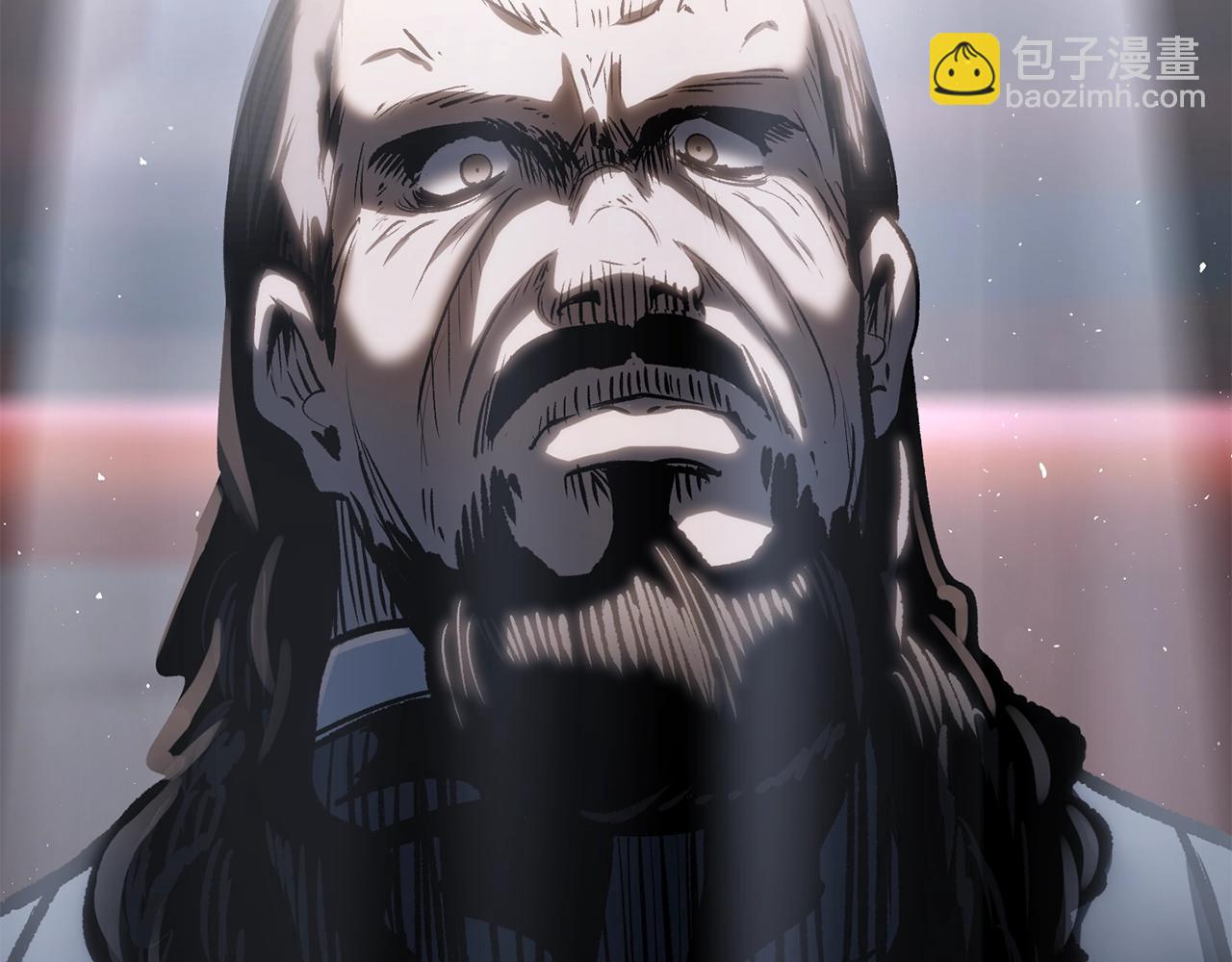 第189话 狼王81