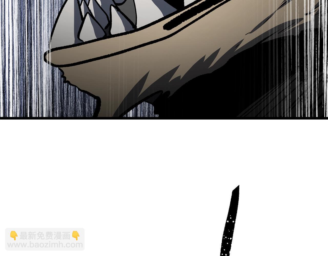 第189话 狼王93