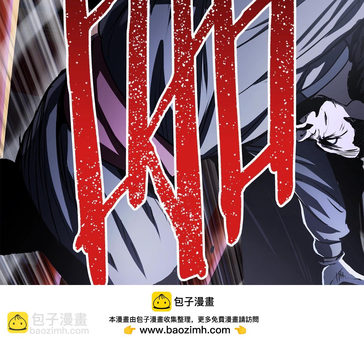 第189话 狼王95