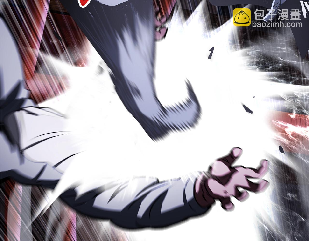 第189话 狼王96