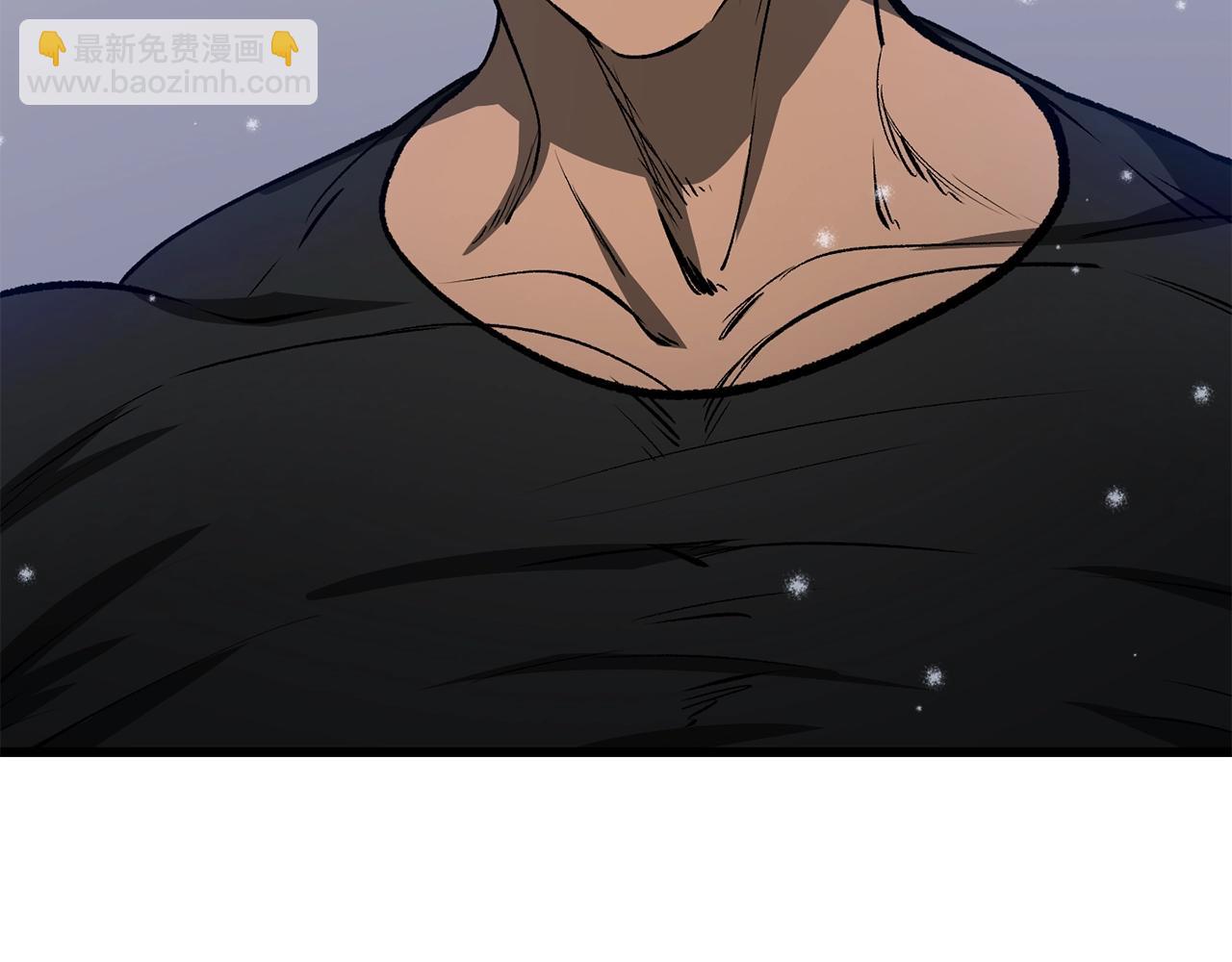 第214话 出征矮人王国110
