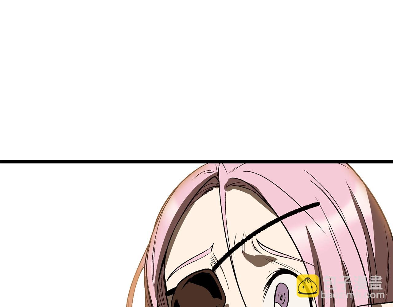 第214话 出征矮人王国112