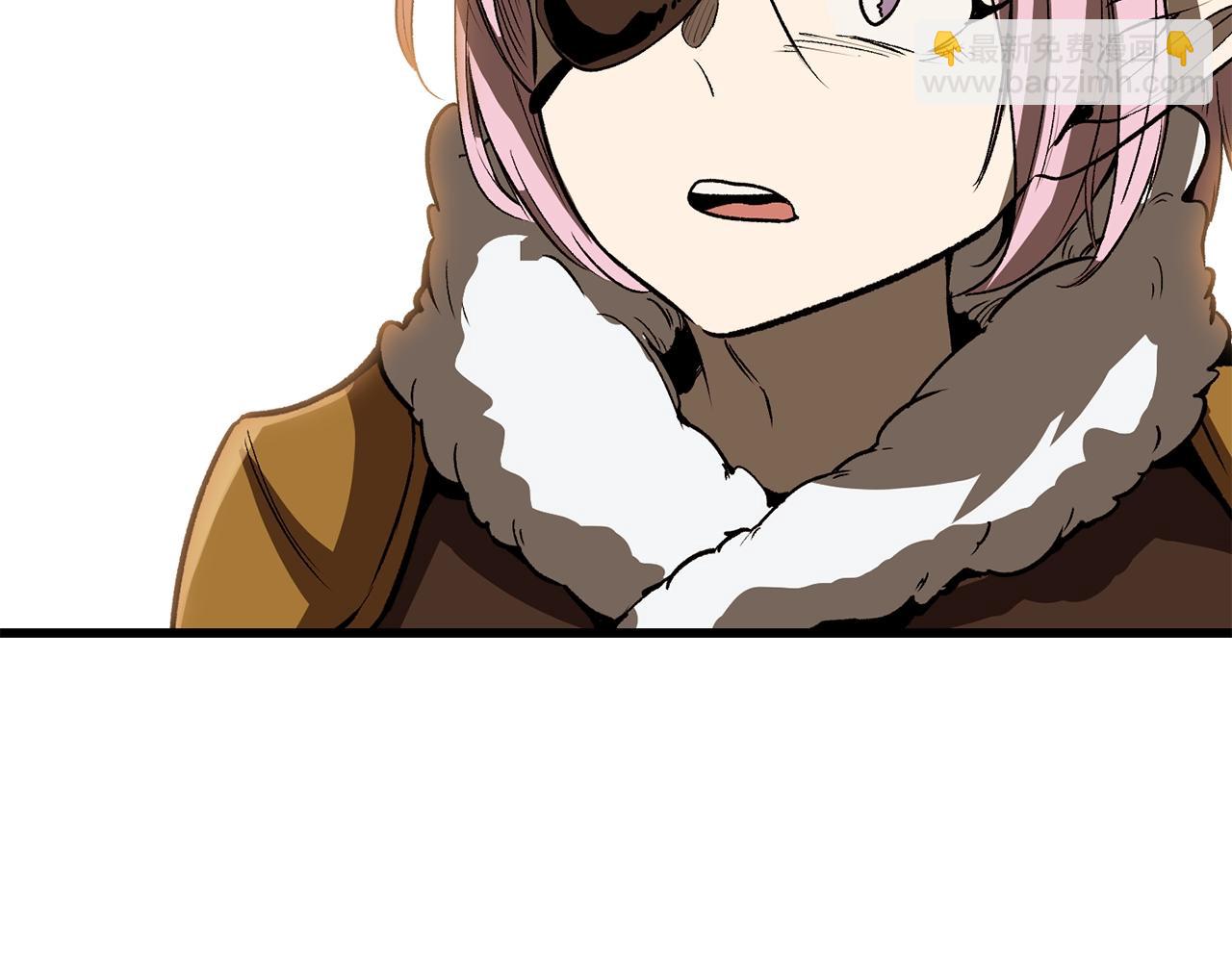 第214话 出征矮人王国113