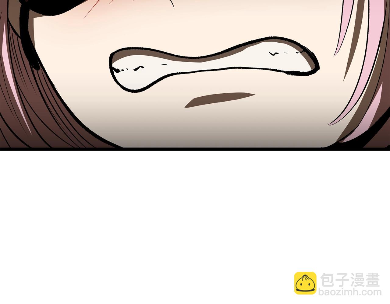 第214话 出征矮人王国116