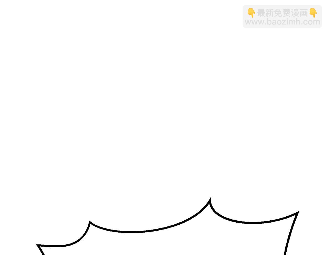 第214话 出征矮人王国117
