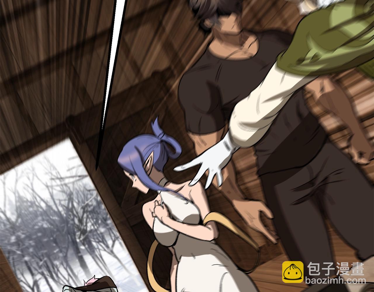 第214话 出征矮人王国119