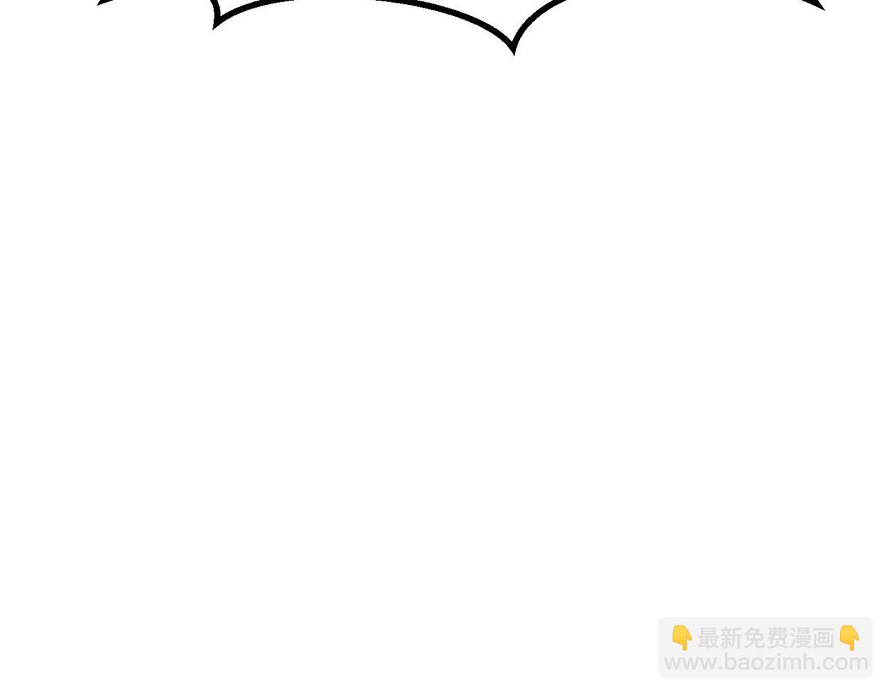 第214话 出征矮人王国121