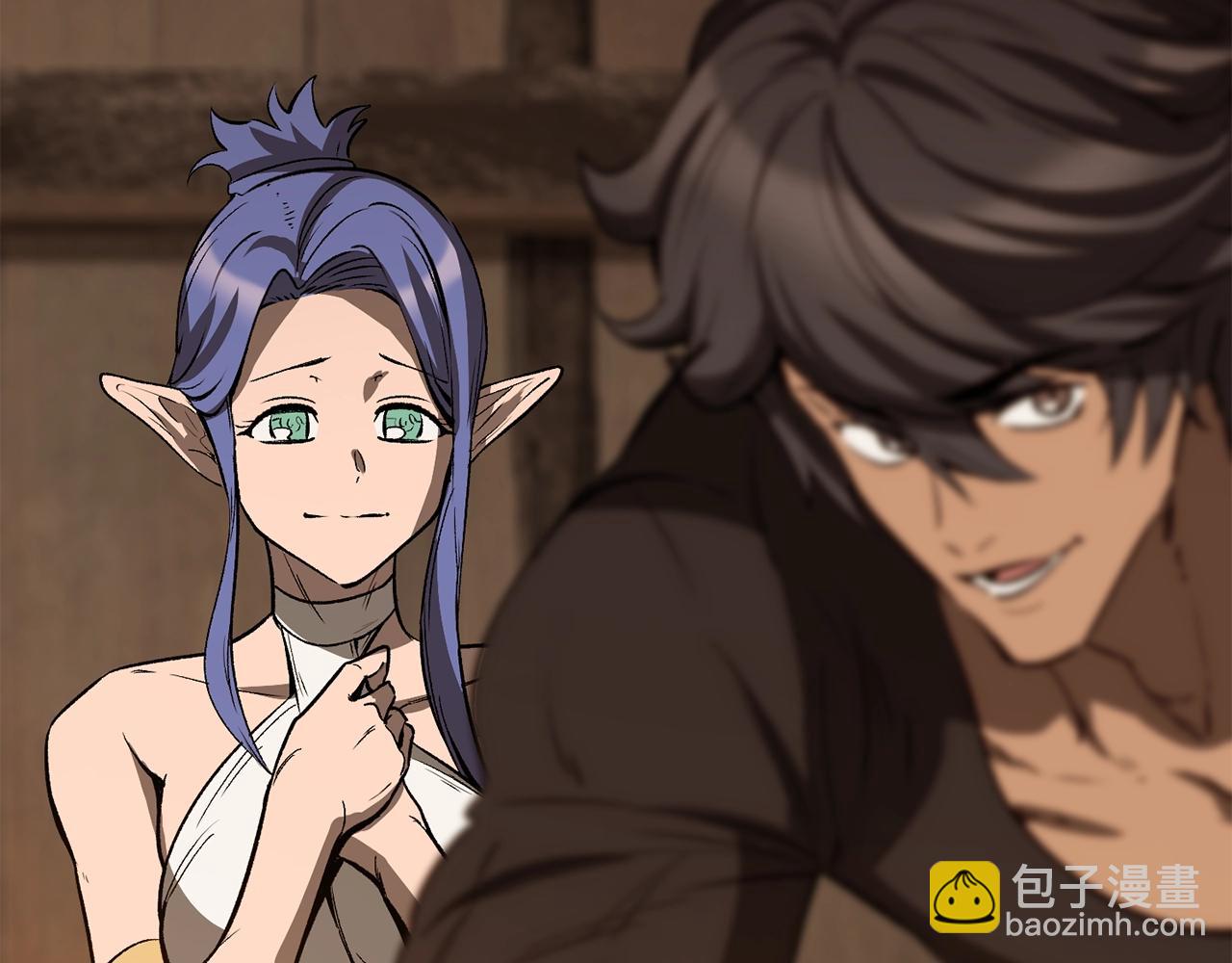 第214话 出征矮人王国135