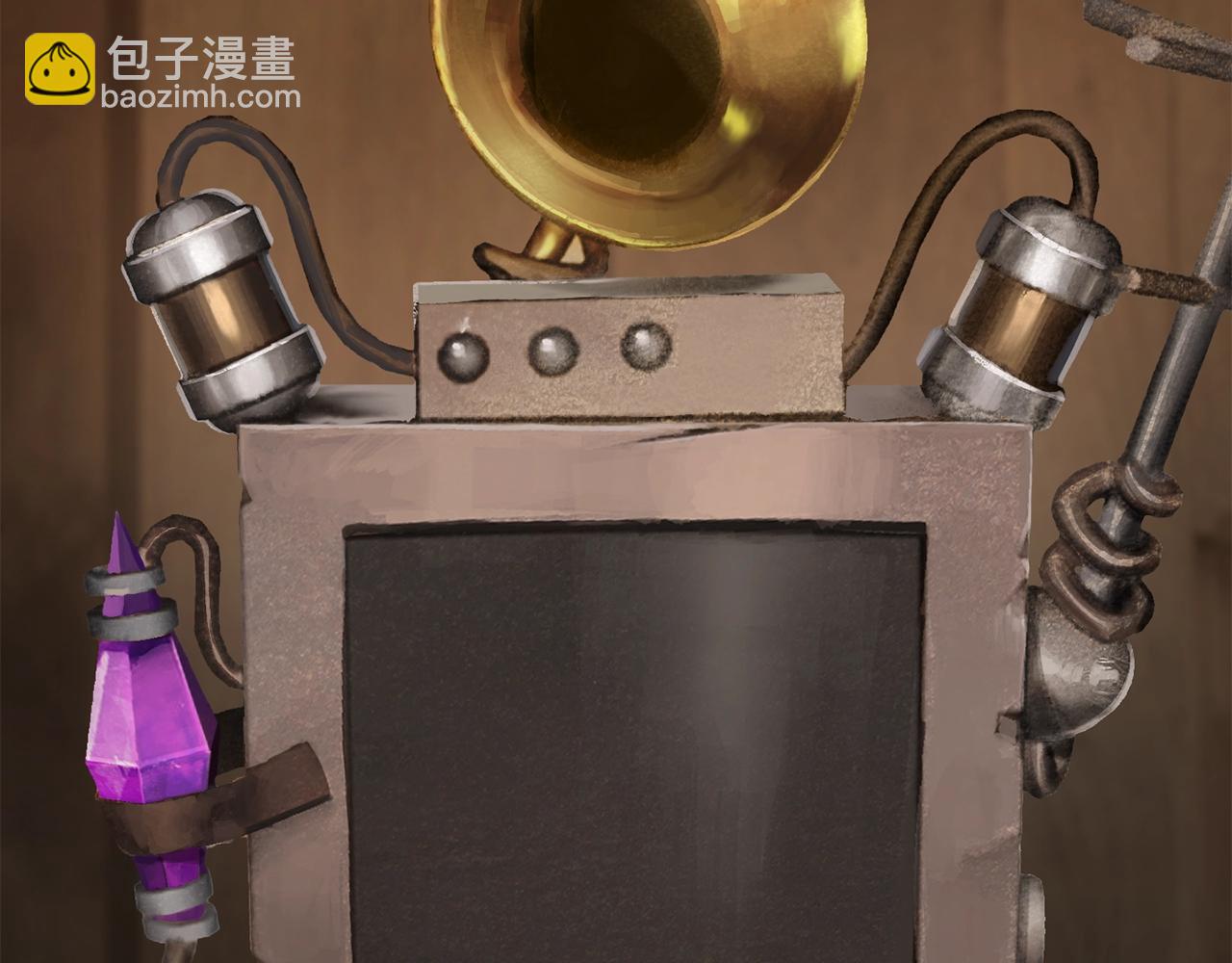 第214话 出征矮人王国149
