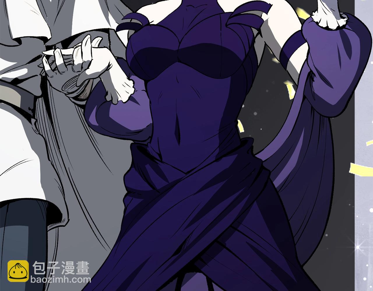 第214话 出征矮人王国173