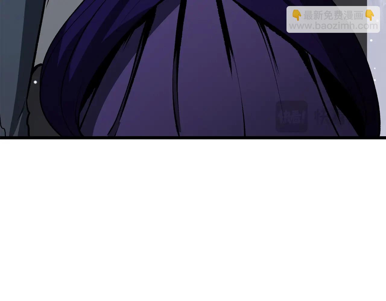 第214话 出征矮人王国174