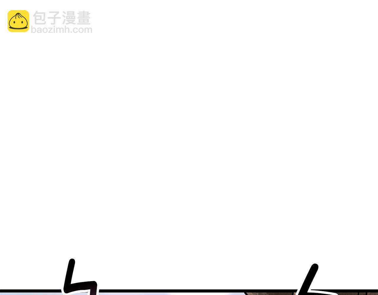 第214话 出征矮人王国176