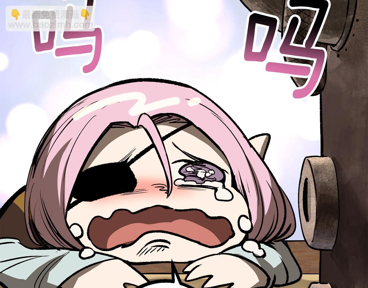 第214话 出征矮人王国177
