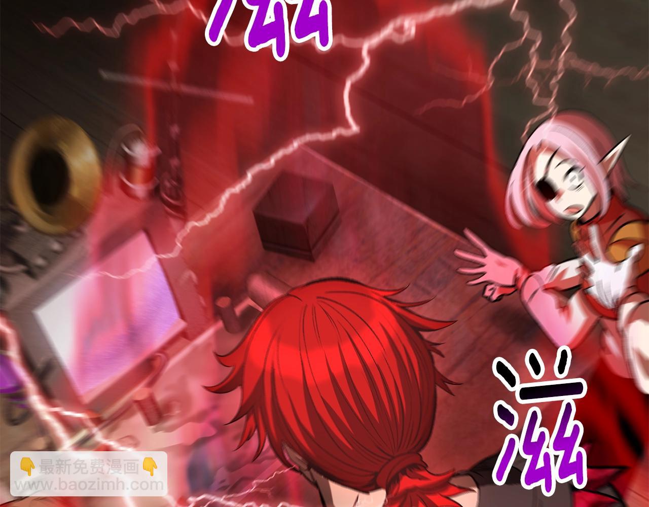 第214话 出征矮人王国187