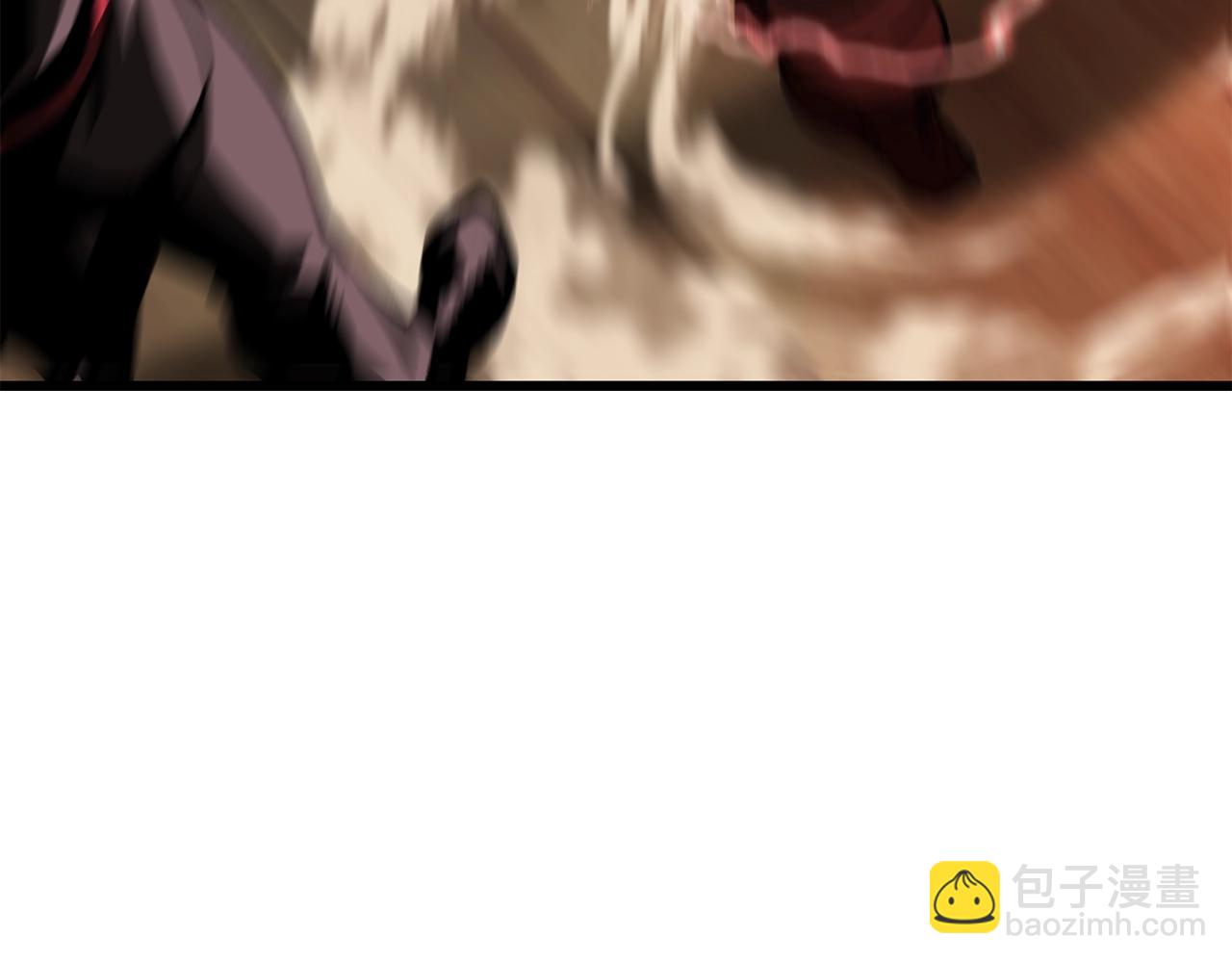 第214话 出征矮人王国189