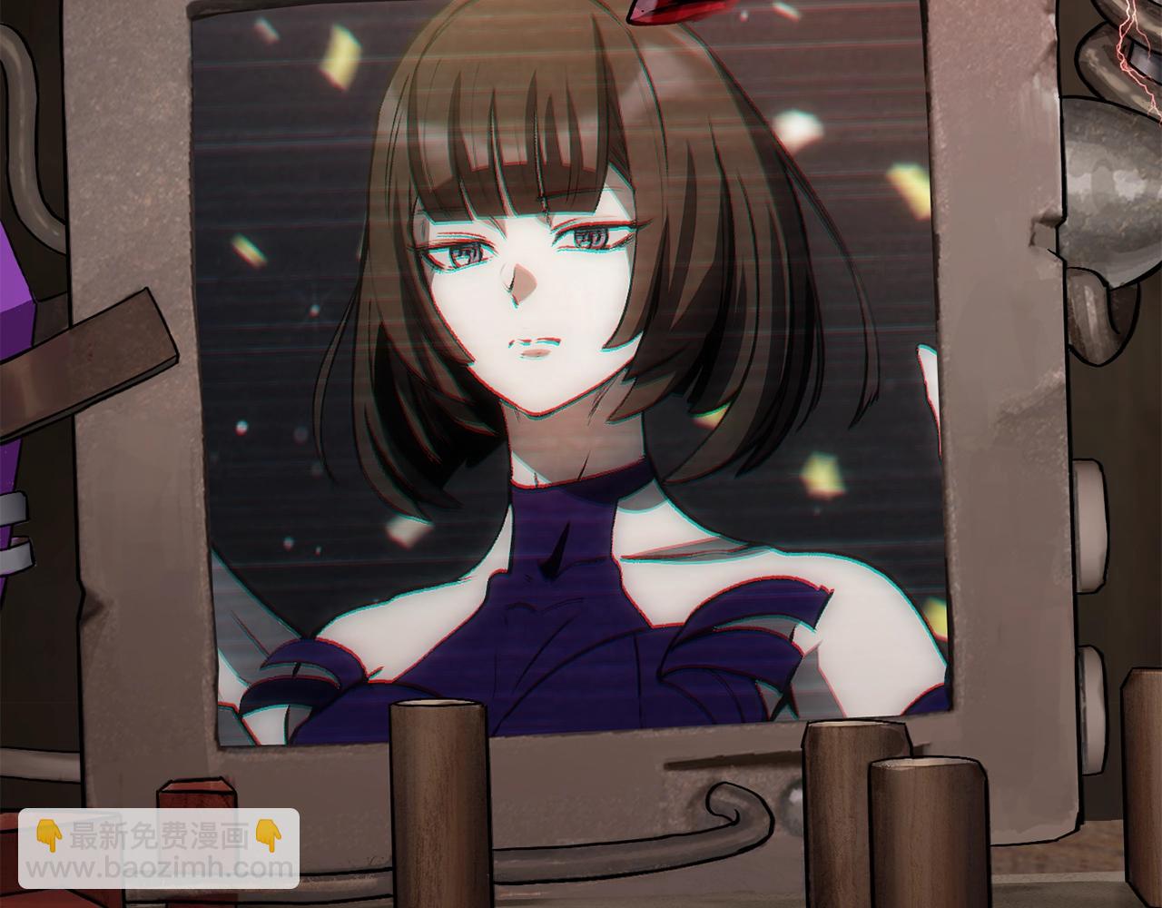 第214话 出征矮人王国192
