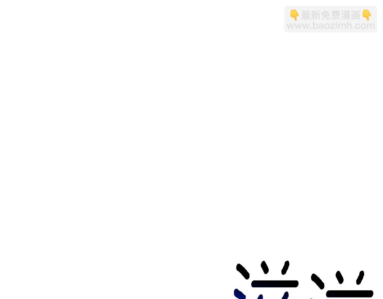 第214话 出征矮人王国194