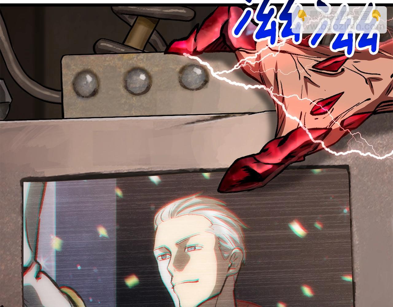 第214话 出征矮人王国195
