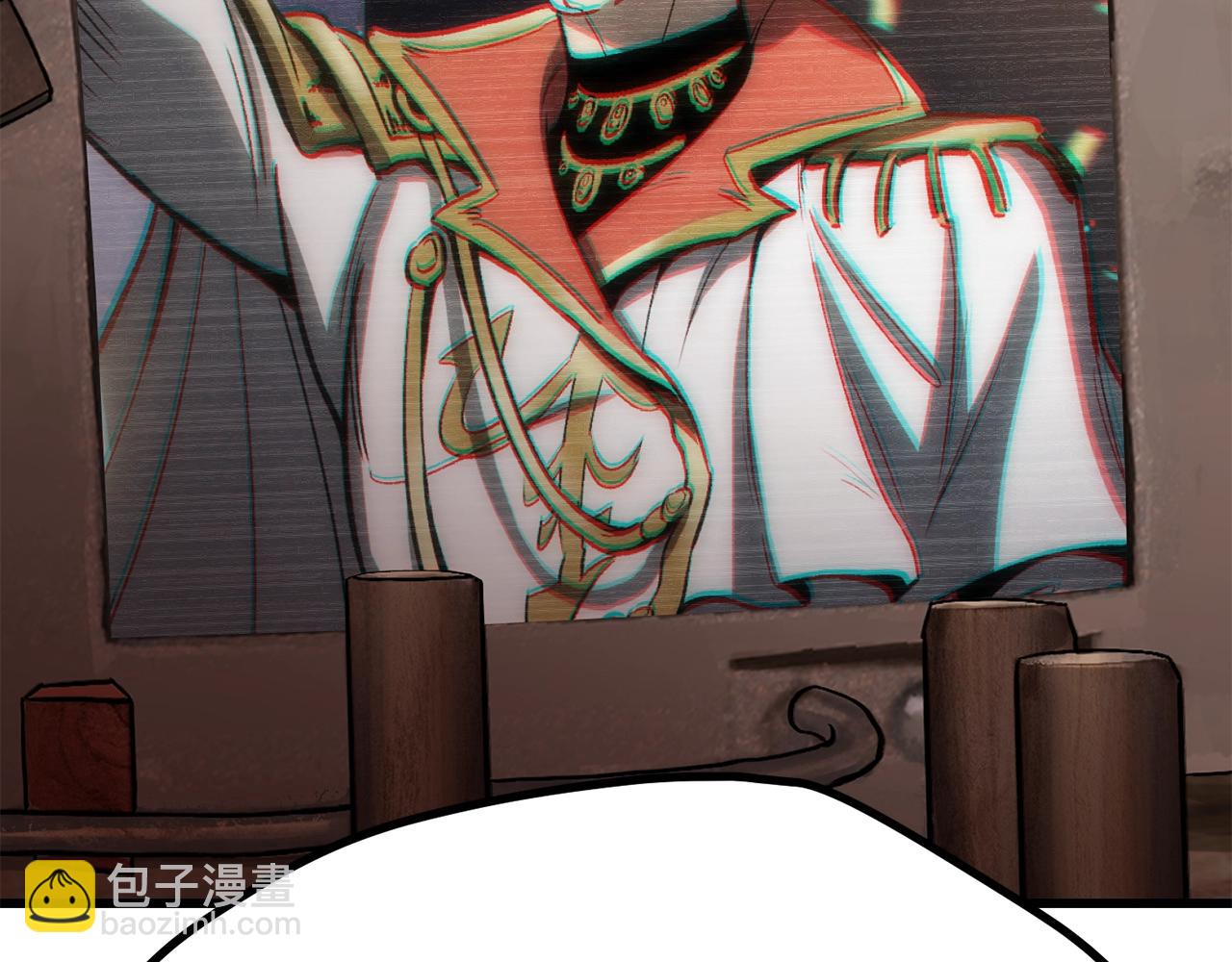 第214话 出征矮人王国196
