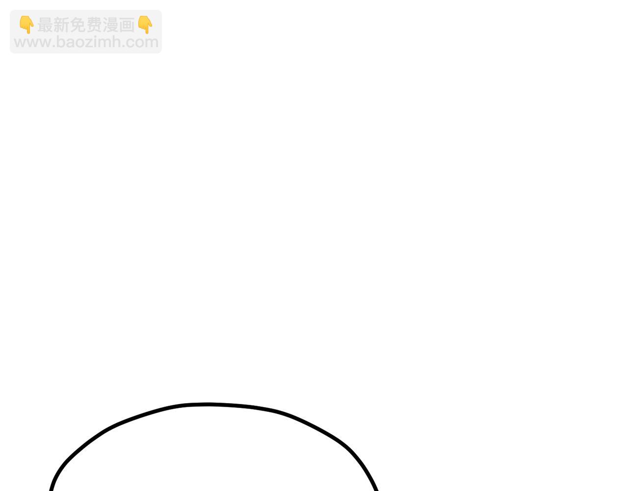 第214话 出征矮人王国201