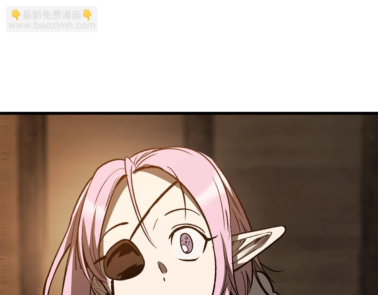 第214话 出征矮人王国205