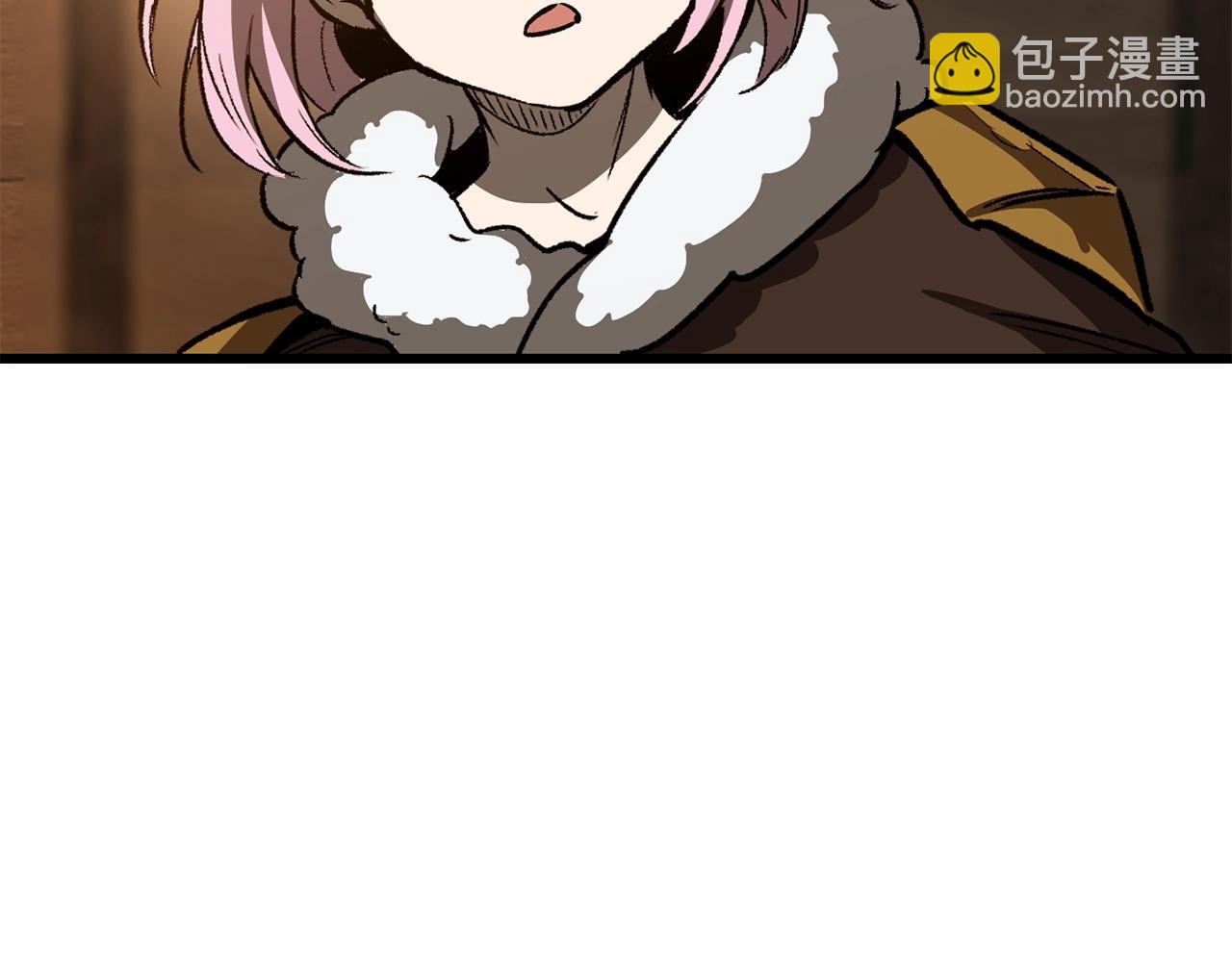 第214话 出征矮人王国206