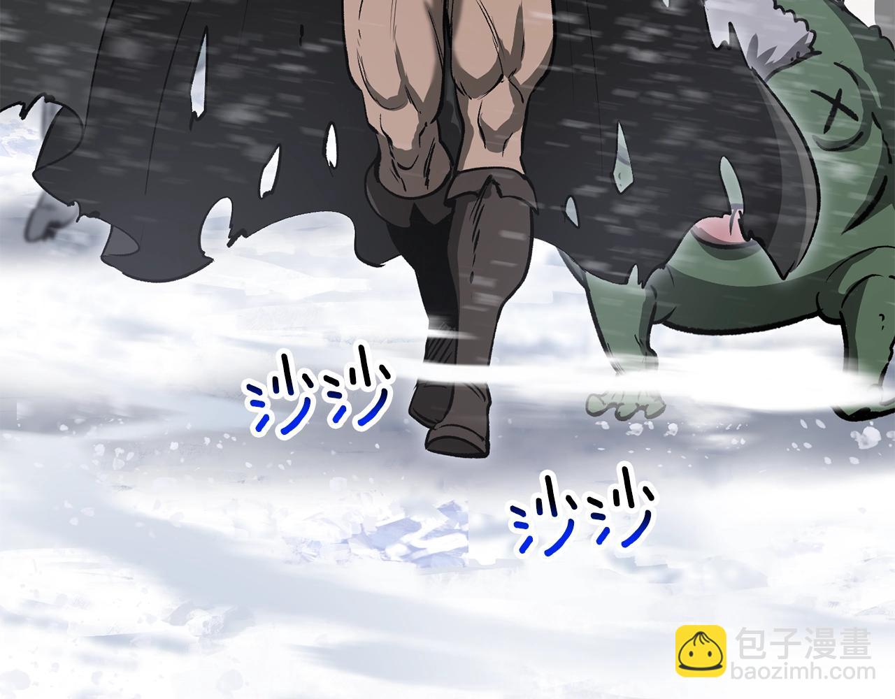 第214话 出征矮人王国21