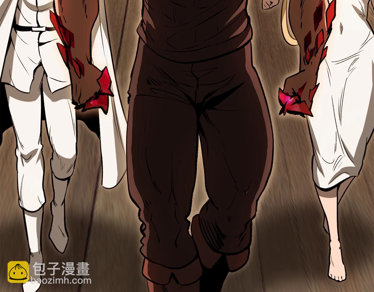 第214话 出征矮人王国230