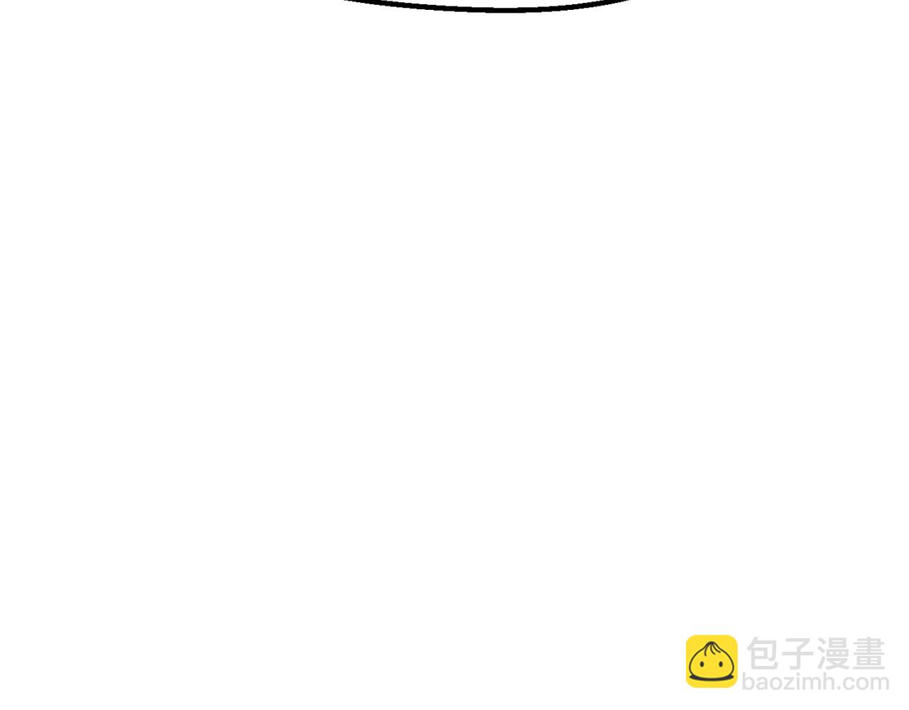 第214话 出征矮人王国232