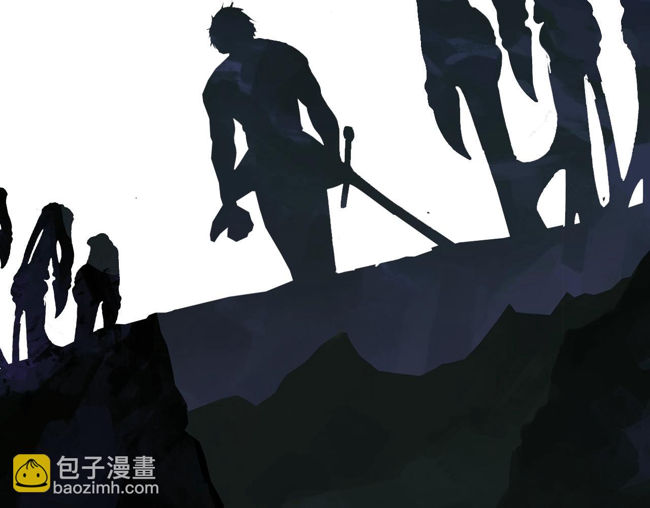 第214话 出征矮人王国239