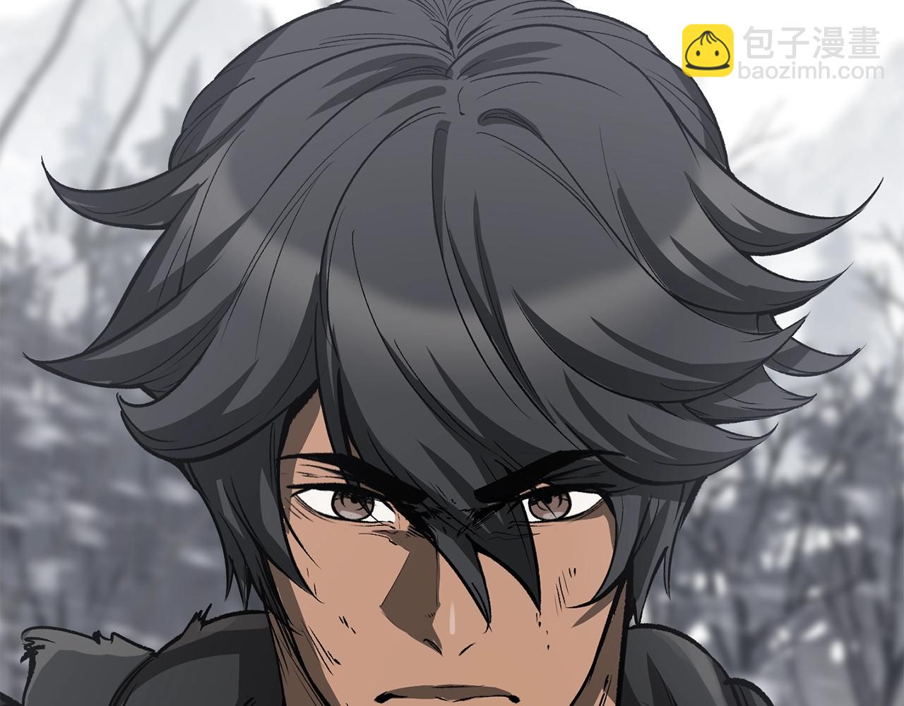第214话 出征矮人王国24