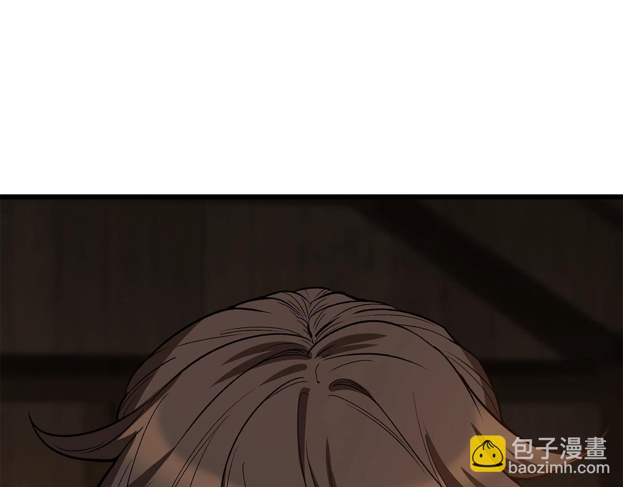 第214话 出征矮人王国28